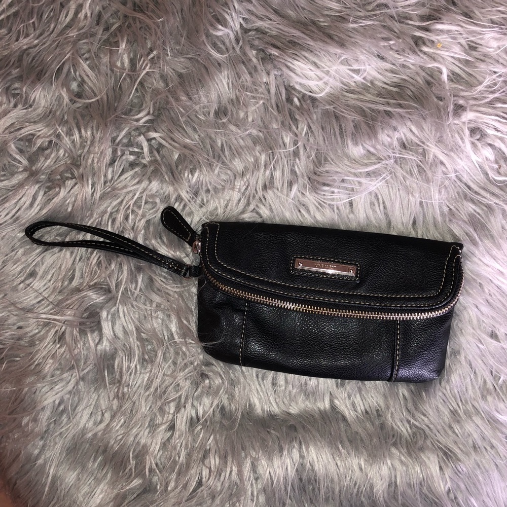 Nine West wallet/wristlet✨